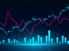 How to Choose the Right Currency Pair for Your Trading Strategy