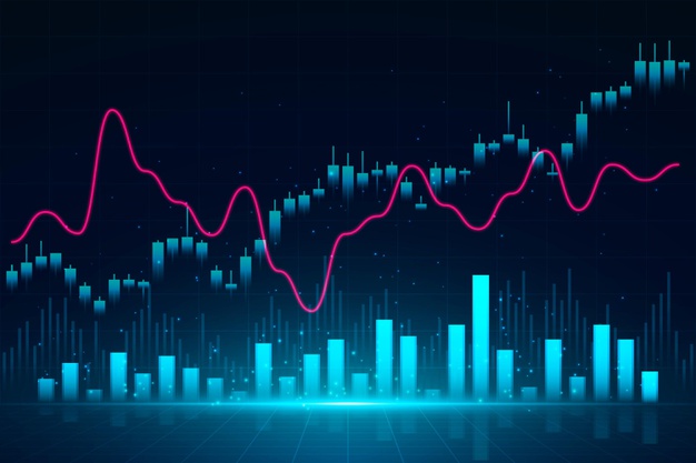 Explore the new frontier in quantitative finance with machine learning trading strategies. Unlock insights into the future of trading and financial analytics.