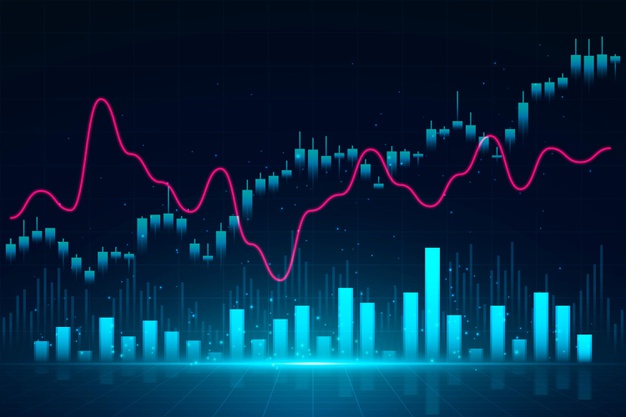 How to Choose the Right Currency Pair for Your Trading Strategy