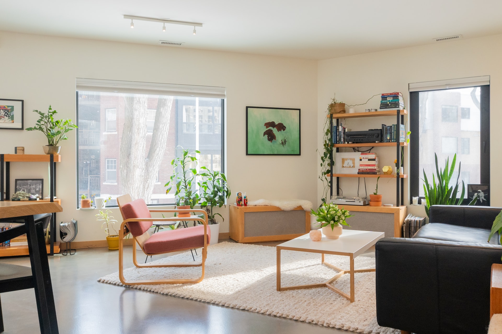 HMO Property Designs