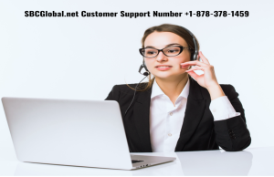 sbcglobal Customer support number