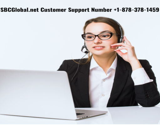 sbcglobal Customer support number