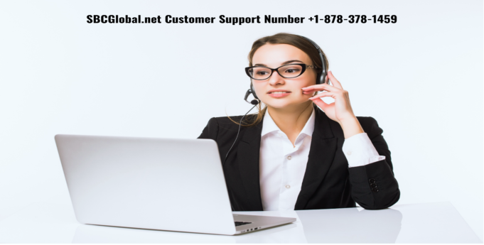 sbcglobal Customer support number