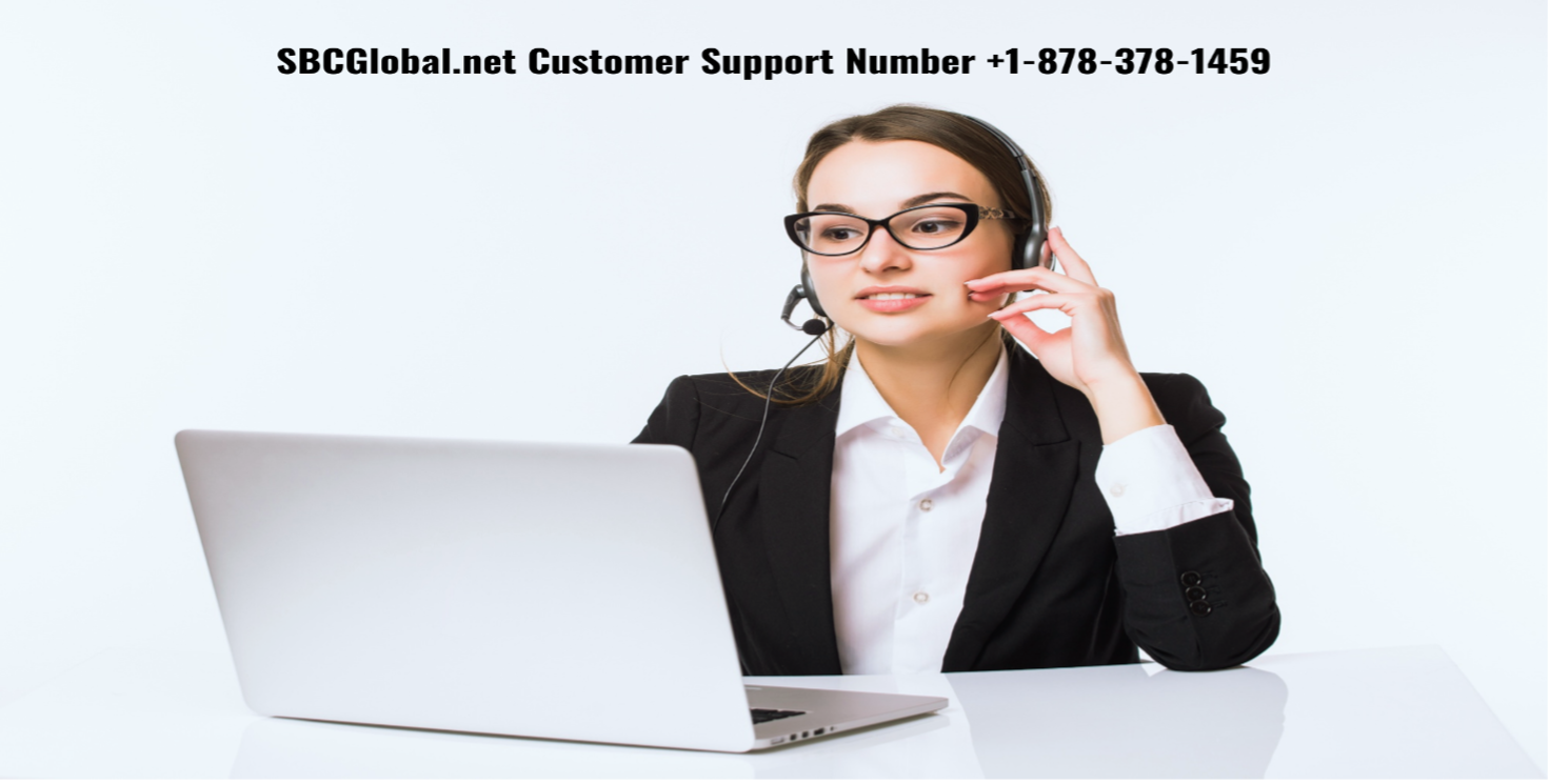 sbcglobal Customer support number