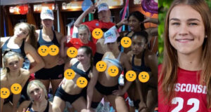 leaked pictures