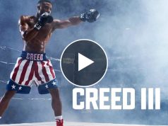 creed 3 watch online