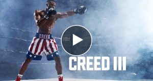 creed 3 watch online