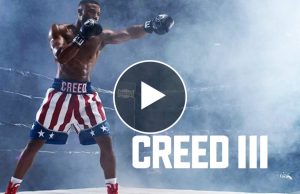 creed 3 watch online