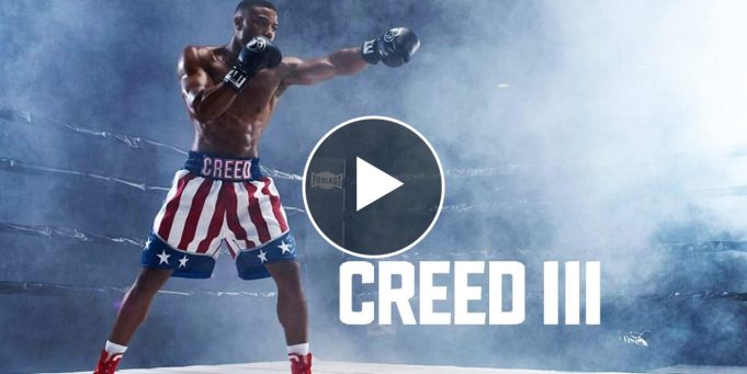 creed 3 watch online