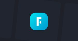 download fmovies