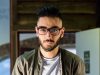 Kasra Dash Taxbite Bolton Accountants