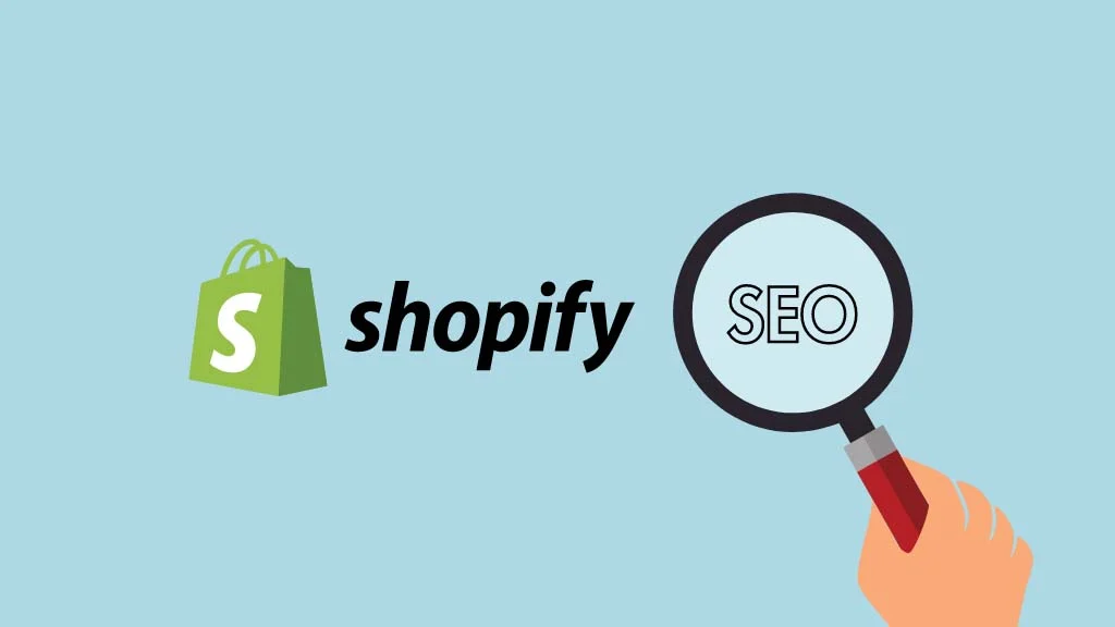 Shopify SEO Expert Insights: Marketing Mistakes You Need to Avoid
