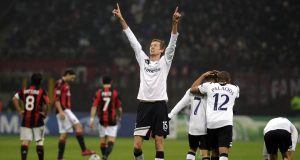 French Tottenham