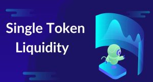 PSYOP coin