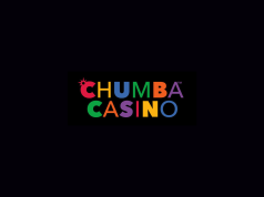 Chumba Casino Image