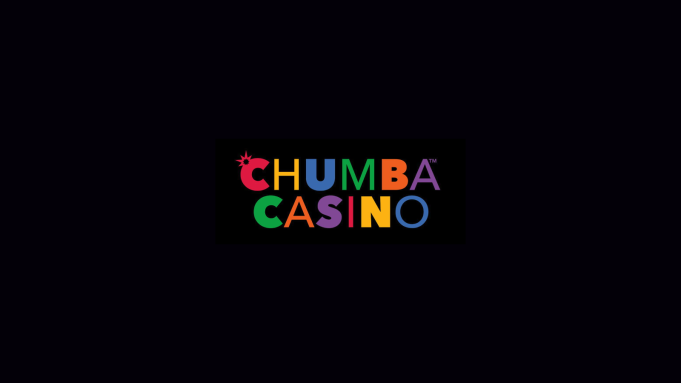 Chumba Casino Image