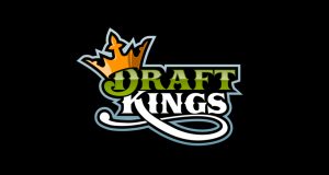 draftkings image