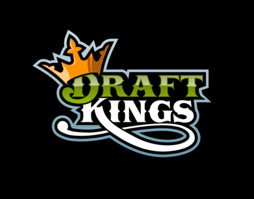 draftkings image