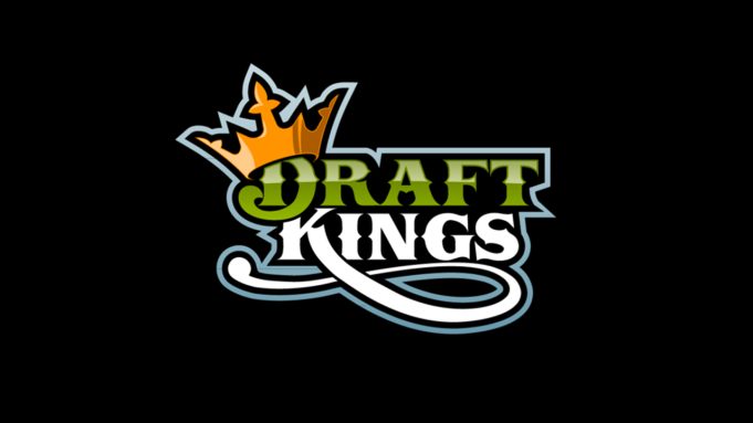 draftkings image