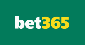 bet365 Brand Logo