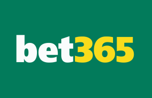 bet365 Brand Logo