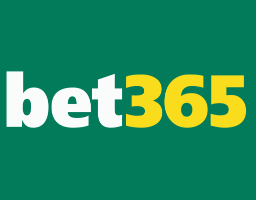 bet365 Brand Logo