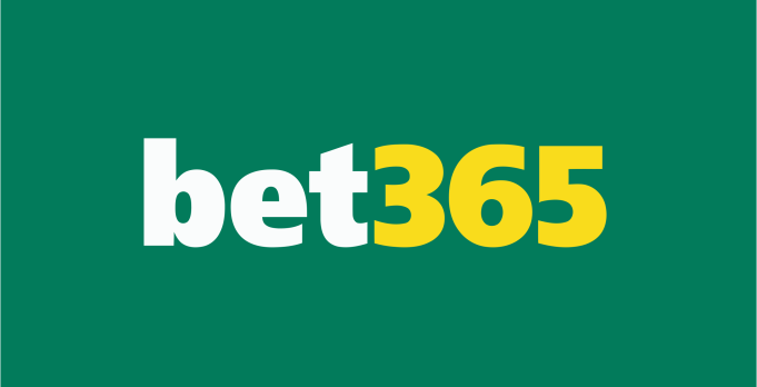 bet365 Brand Logo