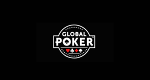 Global Poker Image
