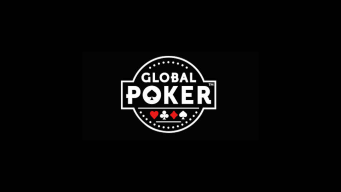 Global Poker Image