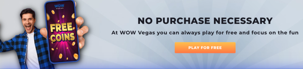 wow vegas images