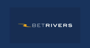 betrivers image