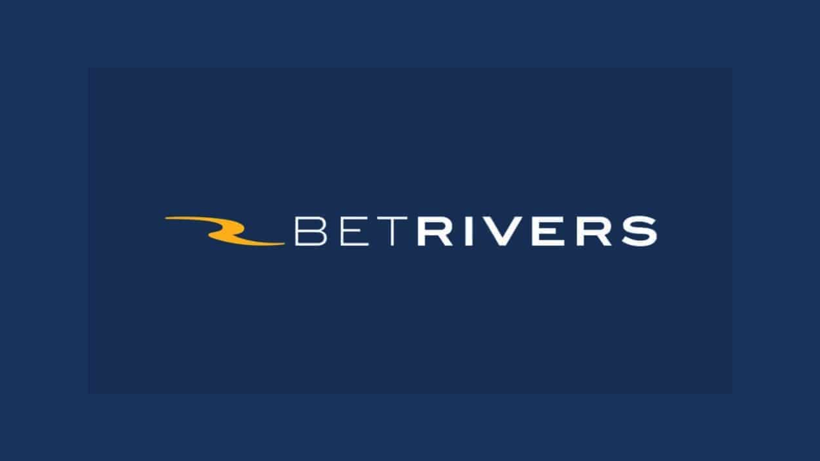 betrivers image