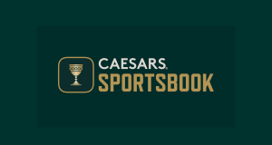 Ceasars sportsbook image