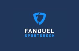 Fanduel Image