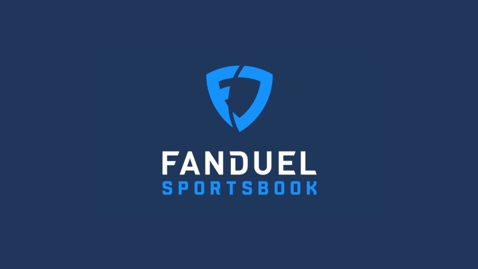 Fanduel Image