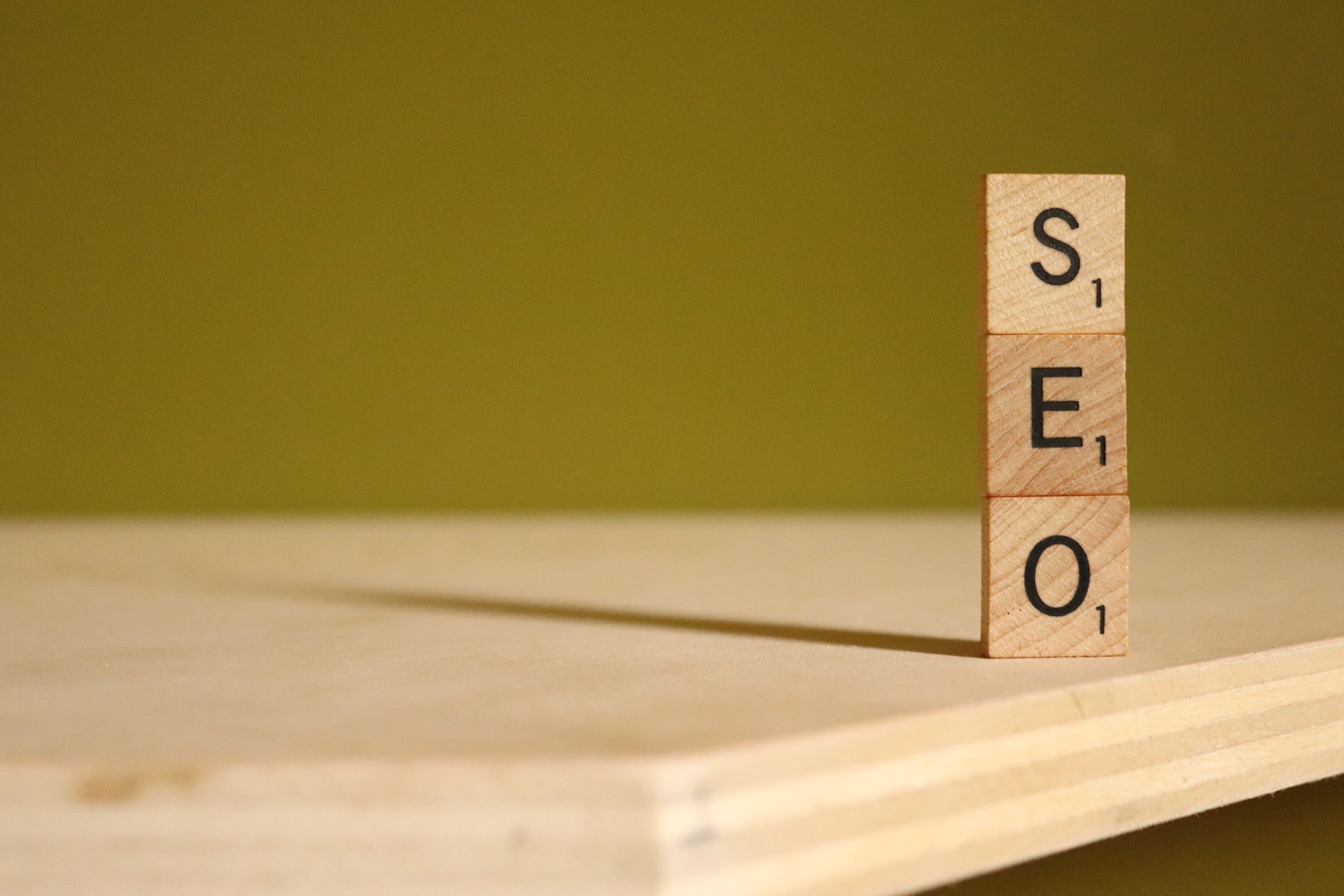 White Label SEO
