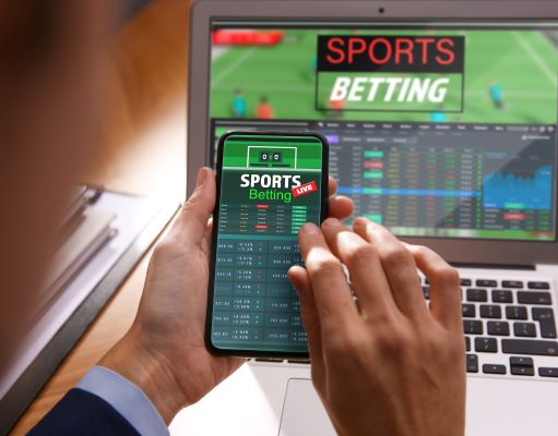 Kentucky Sportsbook Promos