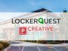 Creative Car Park Enhances Services with LockerQuest Partnership for Parcel Lockers