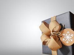 Corporate Gifting
