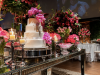 Host your event