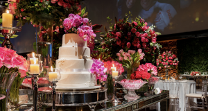 Host your event
