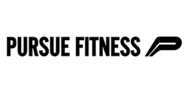 Pursue Fitness Gears Up For US Market Debut - Universe News Network