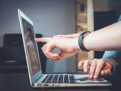 Learning Management System