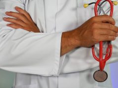 misdiagnosis