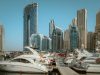 property Dubai