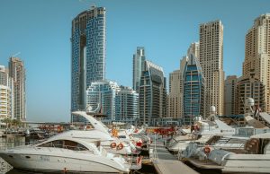 property Dubai