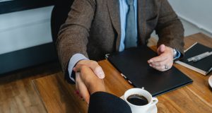 Accounting Services