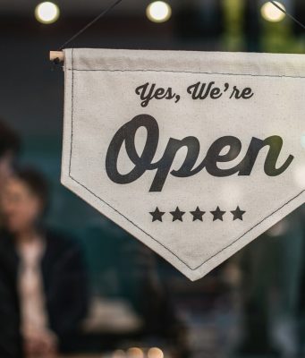 Small Business