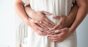 Infertility