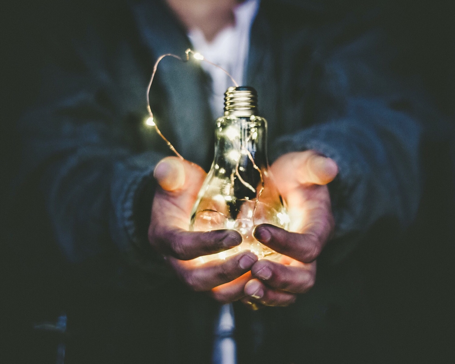 Grow your business